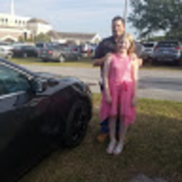 Meet your Posher, Sherry - Picture 1 of 1